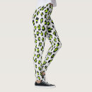 Zoek naar punk rock kleding Groen