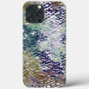 Recherche de corrodé iphone coques Texture