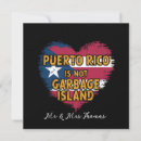 Recherche de rico invitations Drapeau