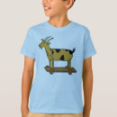 Recherche de jouet enfant tshirts Ferme