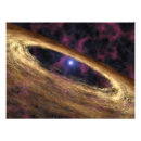 Zoek naar explosie posters Supernova