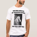 Recherche de inventeur tshirts Courant alternatif