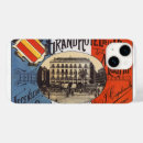 Recherche de madrid iphone coques Vacances