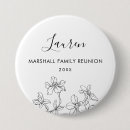 Zoek naar floral buttons Bloem