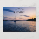Recherche de hvar cartes postales Mer adriatique