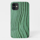 Recherche de imprimé cool iphone coques Coloré