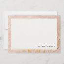 Recherche de de beauté correspondances cartes Minimaliste