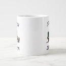 Recherche de truck tasses Transport