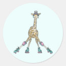 Recherche de rouleaux autocollants Enfants