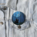 Recherche de chevaliers badges Armure