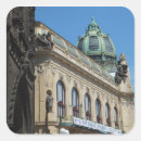Zoek naar praag stickers Reis
