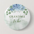 Recherche de bleus badges Pour lui