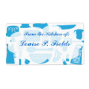 Zoek naar keukengerei etiketten Koken