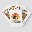 Recherche de le panama jeux de cartes Floride