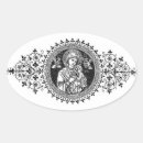 Zoek naar oosterse stickers Religieus