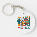 Zoek naar mexico sleutelhangers Grappig