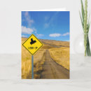 Recherche de surréaliste vœux cartes Pour tous