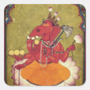 Recherche de ganesha autocollants Diwali