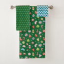 Recherche de bain serviettes Moderne