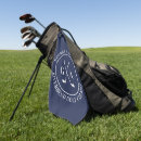 Recherche de trou de golf accessoires Vert