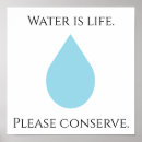 Recherche de conservez posters Conservation