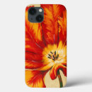 Recherche de perroquets coques Botanique