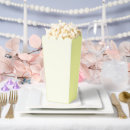 Recherche de jaune pâle ballotins Pour tous