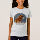 Zoek naar ijslandse paarden tshirts Ijslands paard