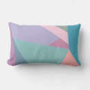 Recherche de couleurs girly coussins Mignon