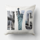 Zoek naar ny kussens Usa