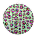 Zoek naar achtergrond dartborden Patroon