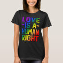 Recherche de human rights tshirts Femmes