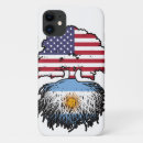 Zoek naar argentinië iphone hoesjes Argentine