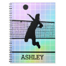 Recherche de net ball Équipe