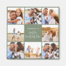 Recherche de poule petite magnets Pour elle