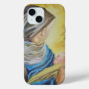 Recherche de noël catholique iphone coques Chrétien