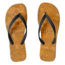 Recherche de vieux homme chaussures Toute personne