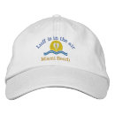 Recherche de miami casquettes Broderie