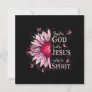 Recherche de jésus invitations Amour