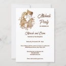 Recherche de henna invitations Mehndi