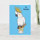 Zoek naar australië kaarten Vogel