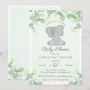 Recherche de éléphant invitations Pour tous
