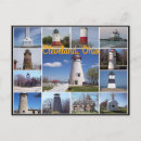 Recherche de cleveland cartes postales Repère