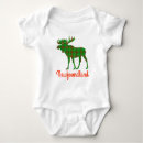 Recherche de hanche bébé vêtements Chemise