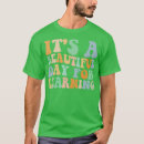 Recherche de teacher halloween tshirts Jour de st patrick