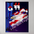 Recherche de 9 11 posters Septembre