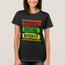 Zoek naar afri tshirts Beste verkoper
