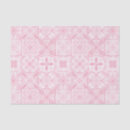 Zoek naar italiaans tissue papier Abstract