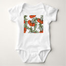 Recherche de agricole bébé vêtements Jardin