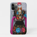 Zoek naar calavera hoesjes Mexico